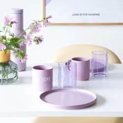 Favorite Cup - DARLING Design Letters