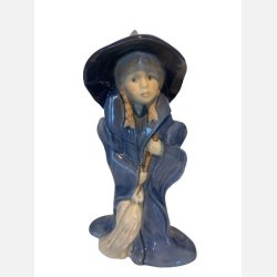 Heks - Bing og Grndahl B&G