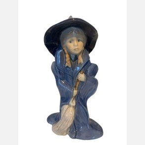 Heks - Bing og Grndahl B&G