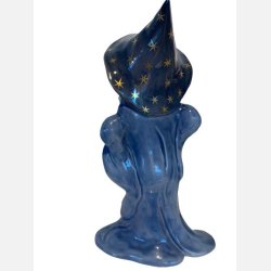 Heks - Bing og Grndahl B&G