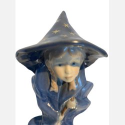 Heks - Bing og Grndahl B&G