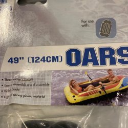 Plast rer til gummibd