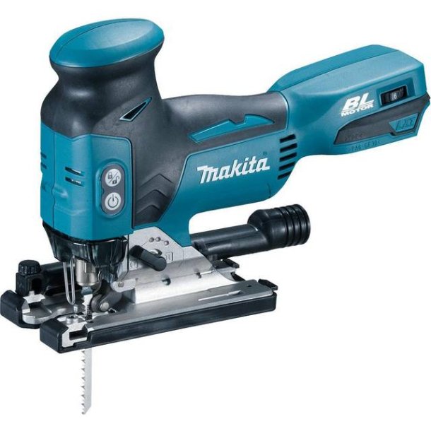 Makita stiksav djv181z solo