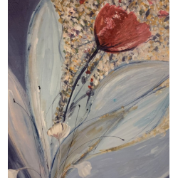 Hanne Bonde - kald p kunsten