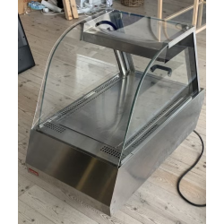 Varmemontre UNIS - Kvalitet