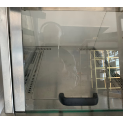 Varmemontre UNIS - Kvalitet