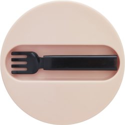 Termo Lunch Box - Stor