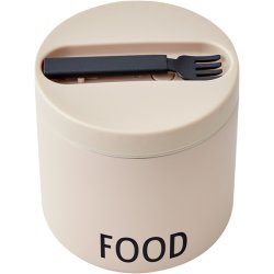 Termo Lunch Box - Stor