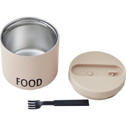 Termo Lunch Box - Stor