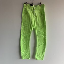 Flotte bukser str. 140