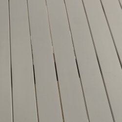 Cafest, bord med 2 stole 