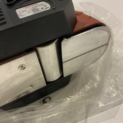 Elhvl Selektra Ny restvare