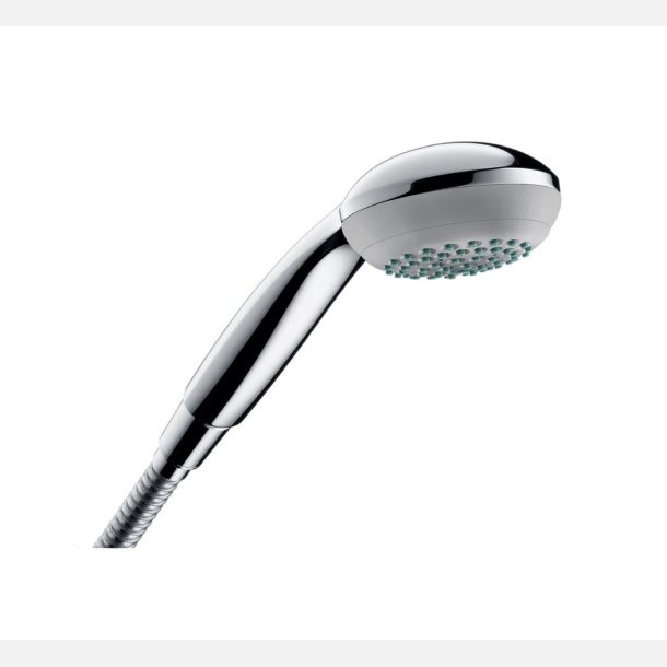 Hansgrohe Crometta 85 1jet hndbruser