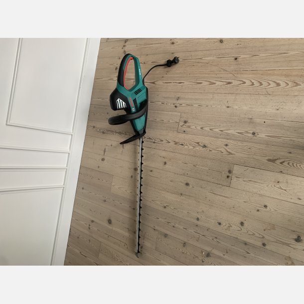 Bosch hkklipper 