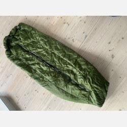 Sovepose millitr HMAK 