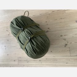 Sovepose millitr HMAK 