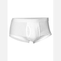 Jbs underbukser str. 3xL