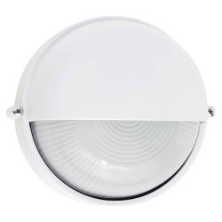 Udendrs vglampe ip44