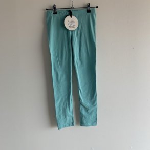 Leggins str.140 nye