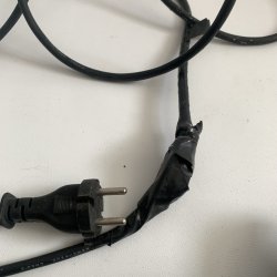 Makita vinkelsliber 125mm, GA5030