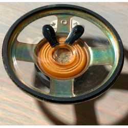 Mini hjttalere 90stk.