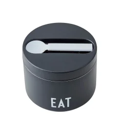 Termo Lunch Box - Lille