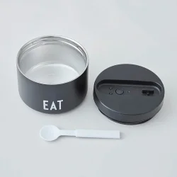 Termo Lunch Box - Lille