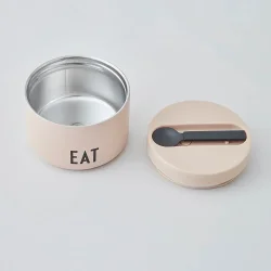 Termo Lunch Box - Lille