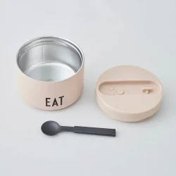 Termo Lunch Box - Lille