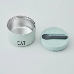 Termo Lunch Box - Lille