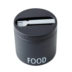 Termo Lunch Box - Stor