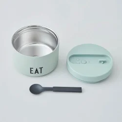 Termo Lunch Box - Lille