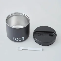 Termo Lunch Box - Stor