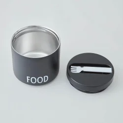 Termo Lunch Box - Stor