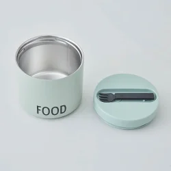 Termo Lunch Box - Stor