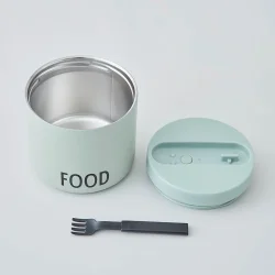 Termo Lunch Box - Stor