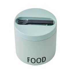 Termo Lunch Box - Stor