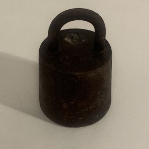 Vgtlod ldre dato 2 KG