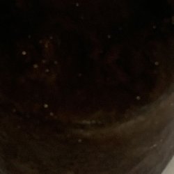 Vgtlod ldre dato 2 KG