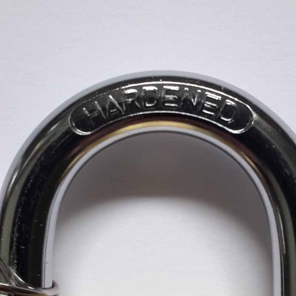 Abus hngelse 65/50