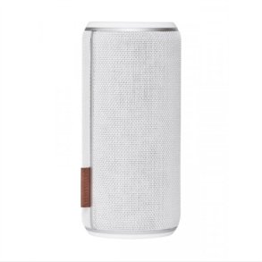 Baseone hjttaler hvid