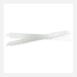 Klinger til Gasbeton