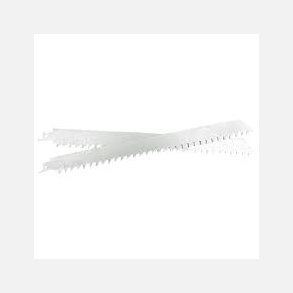 Klinger til Gasbeton