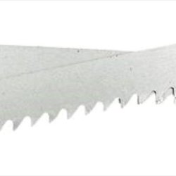 Klinger til Gasbeton