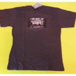 T-shirt - Motorsport