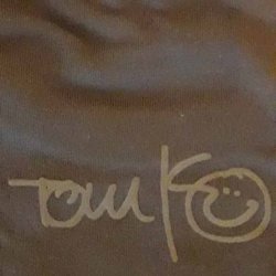 T-shirt - Motorsport