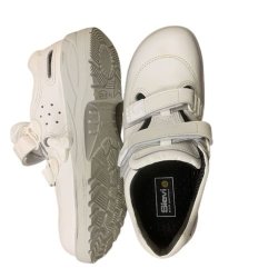 SIEVI RELAX WHITE str.41