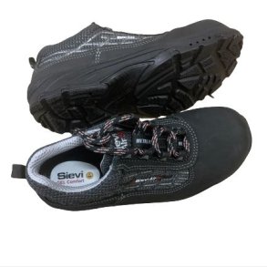 SIEVI AIR FOCUS str.36