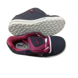 SIEVI Planar Sweet str.35