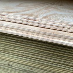 Trykimprgneret pl.8x122x244 